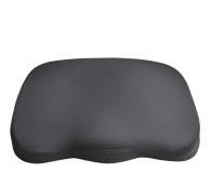 Kensington Ergo Memory Foam Seat Cushion - 1325133 - zdjęcie 1